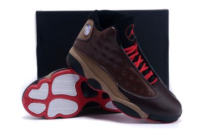 cheap air jordan 13 cheap no. 357